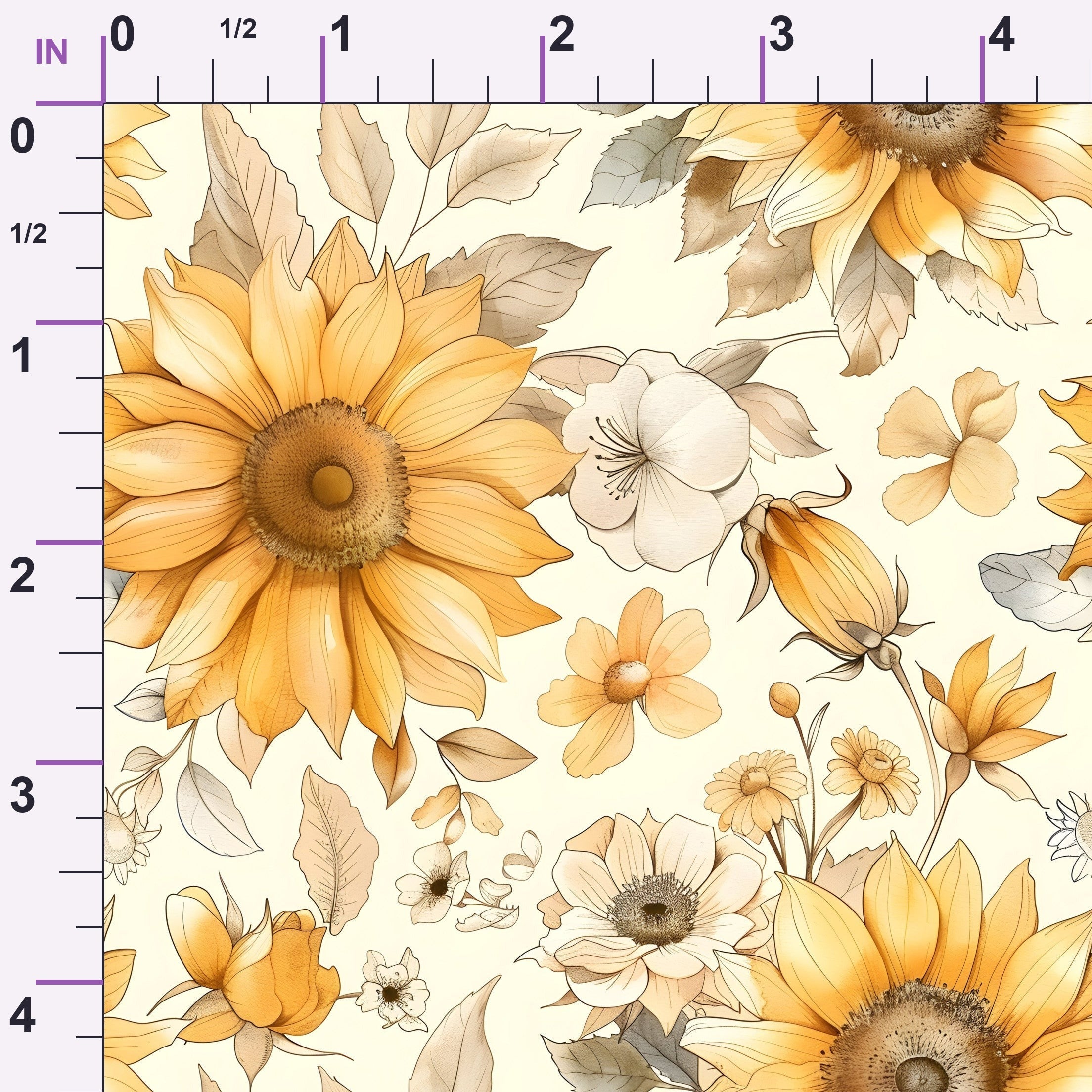 ruler-scale (auto)