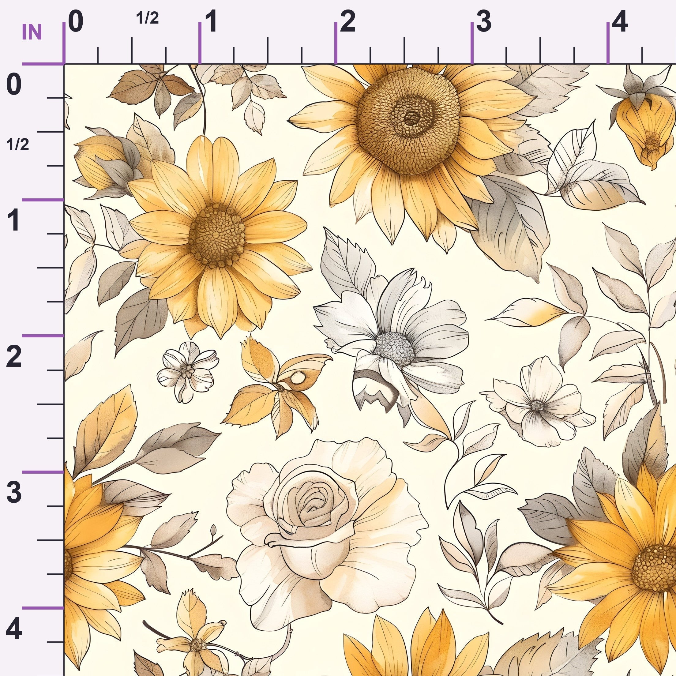 ruler-scale (auto)
