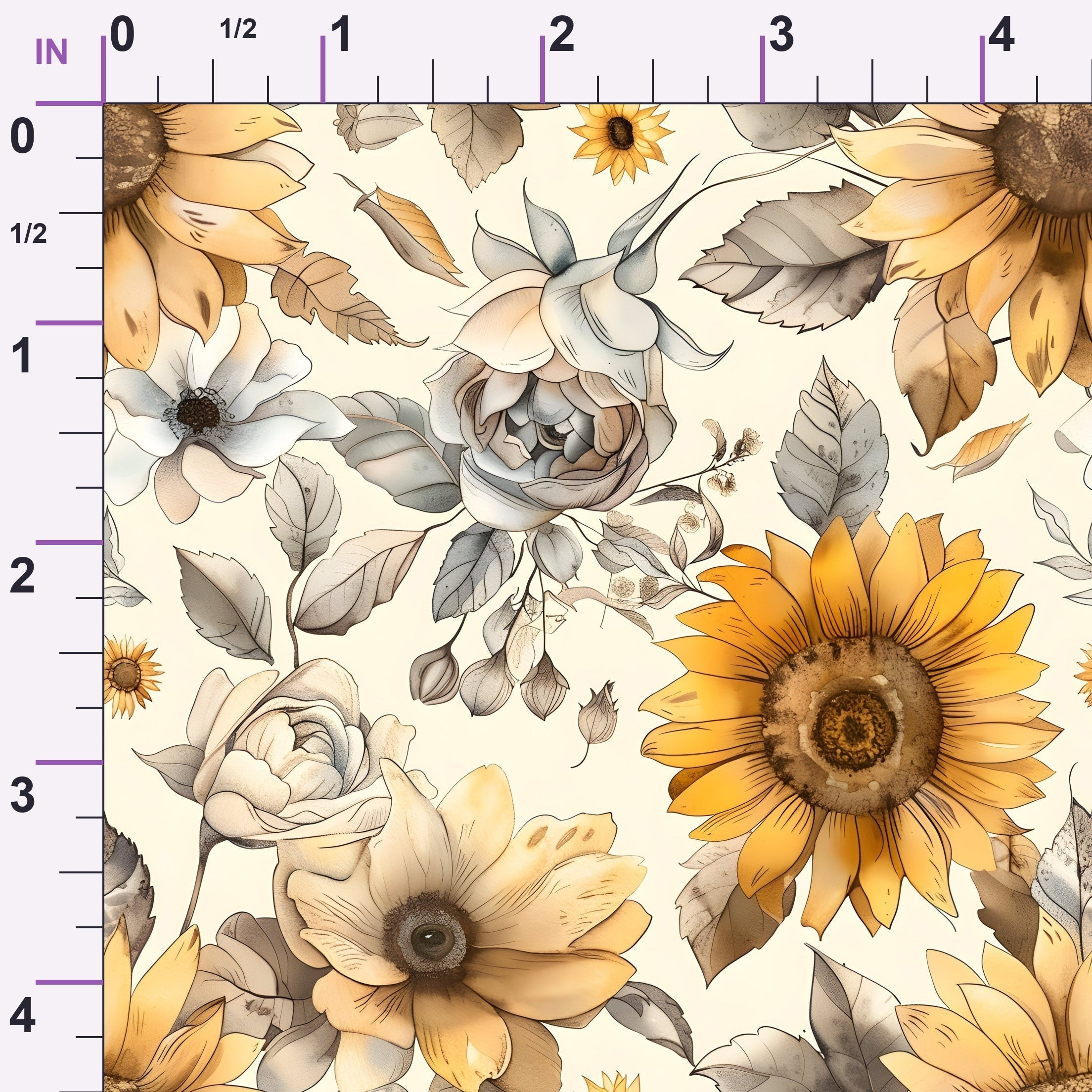 ruler-scale (auto)