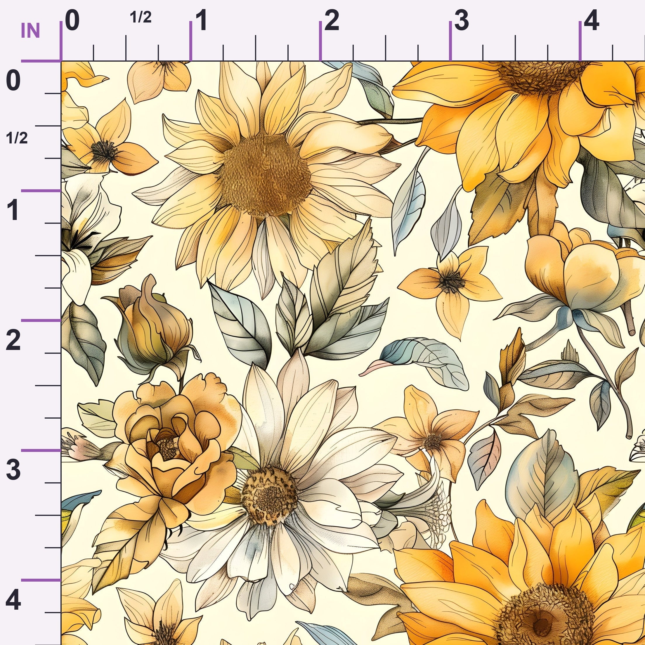 ruler-scale (auto)