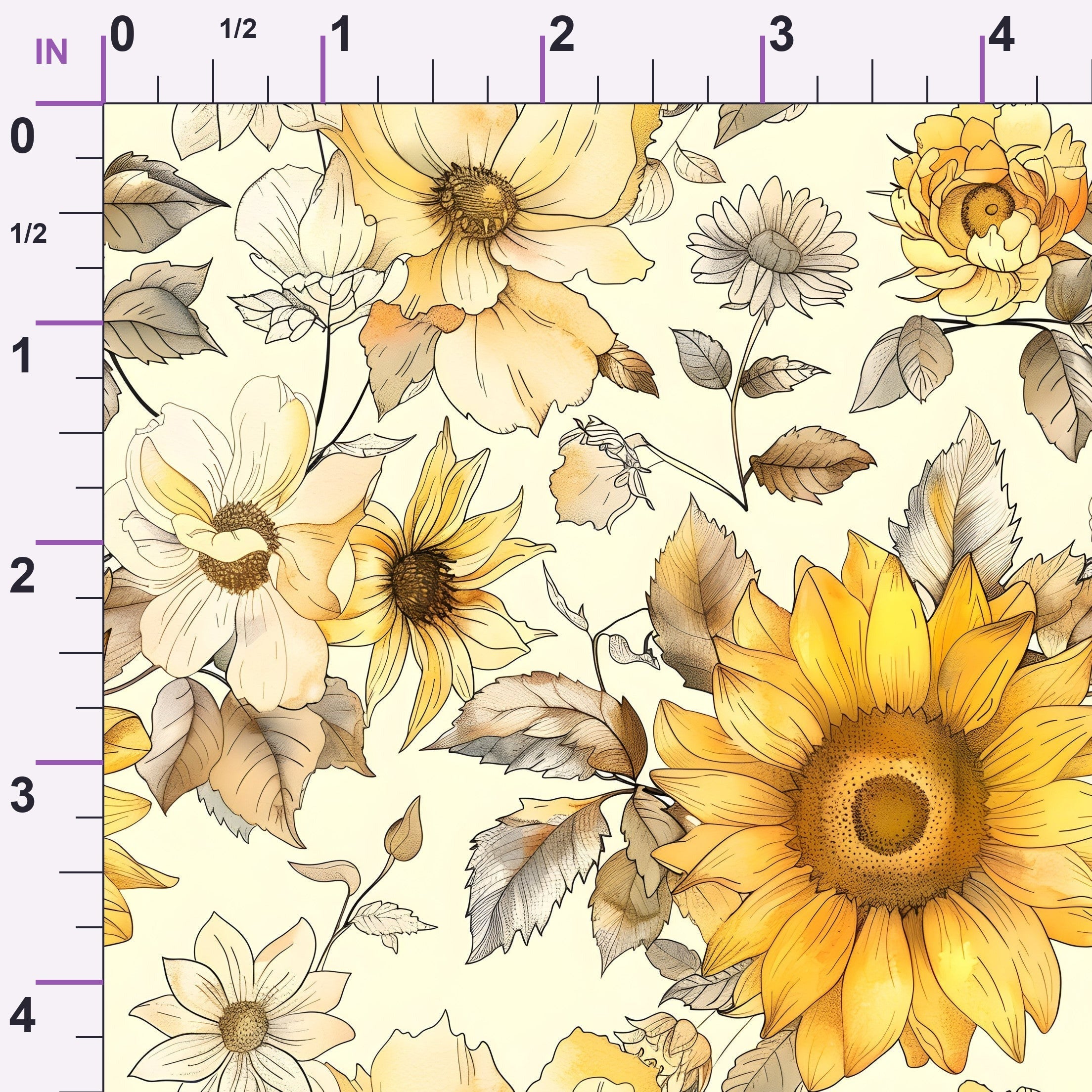 ruler-scale (auto)