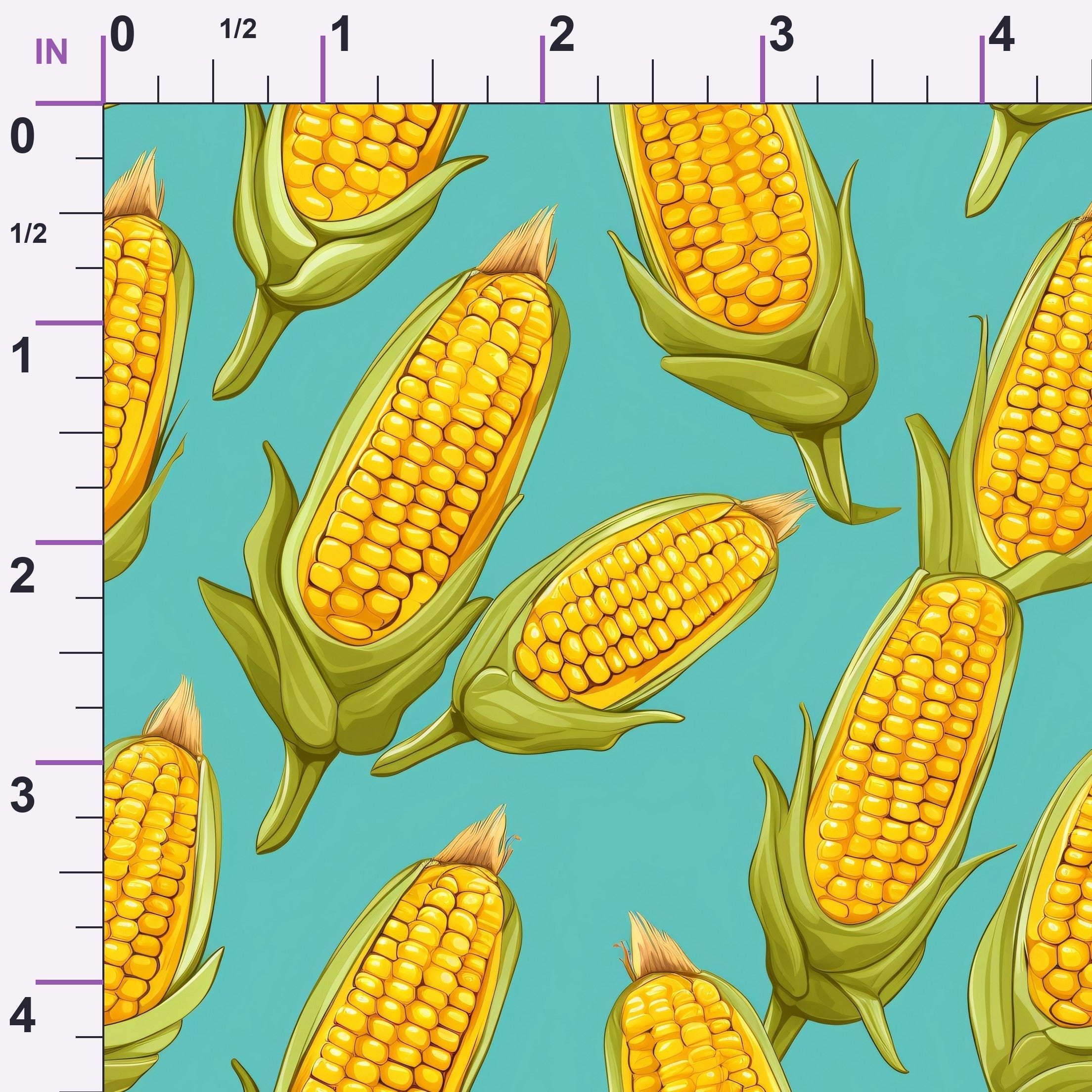 ruler-scale (auto)