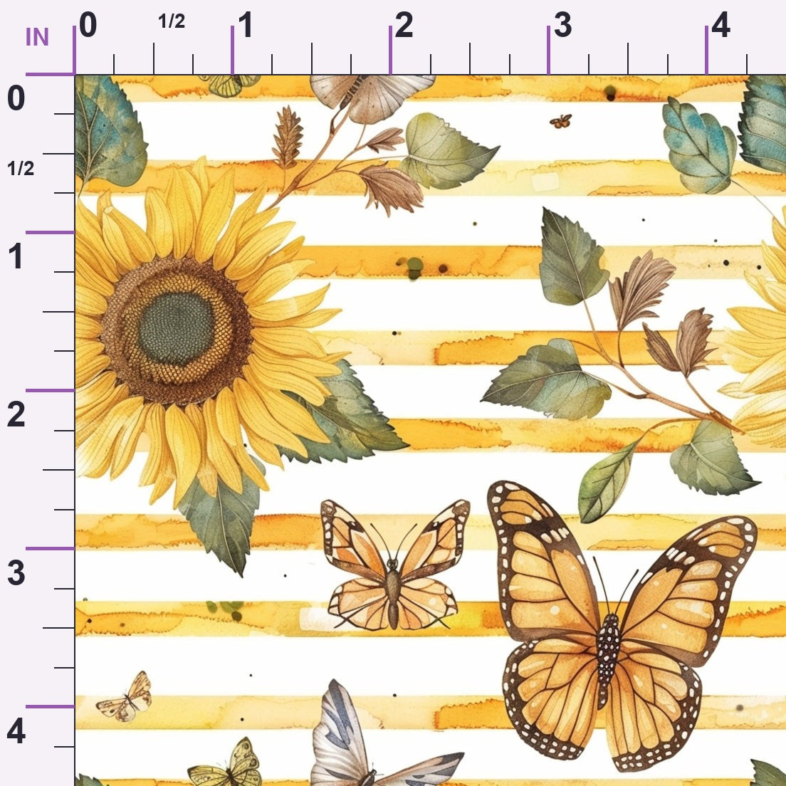 ruler-scale (auto)