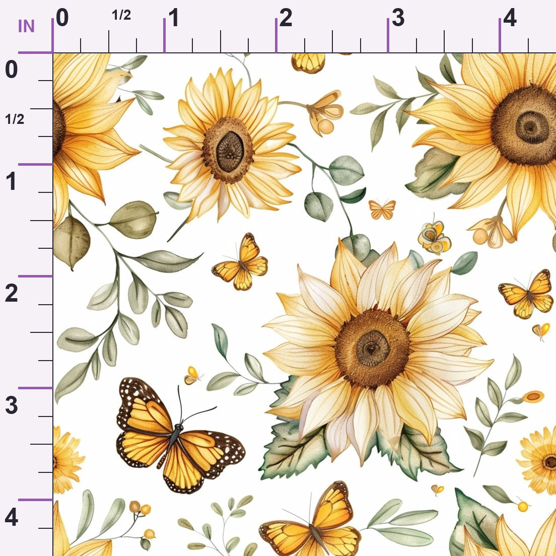 ruler-scale (auto)