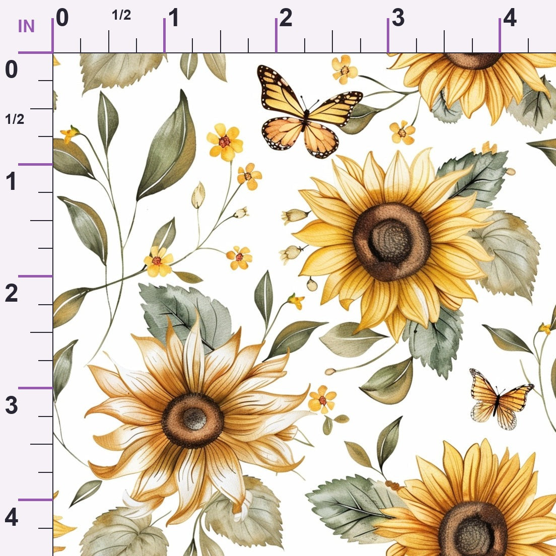 ruler-scale (auto)