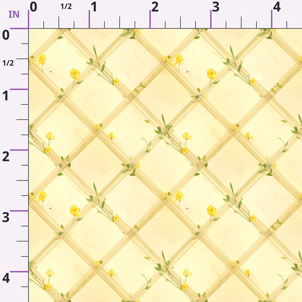 ruler-scale (auto)