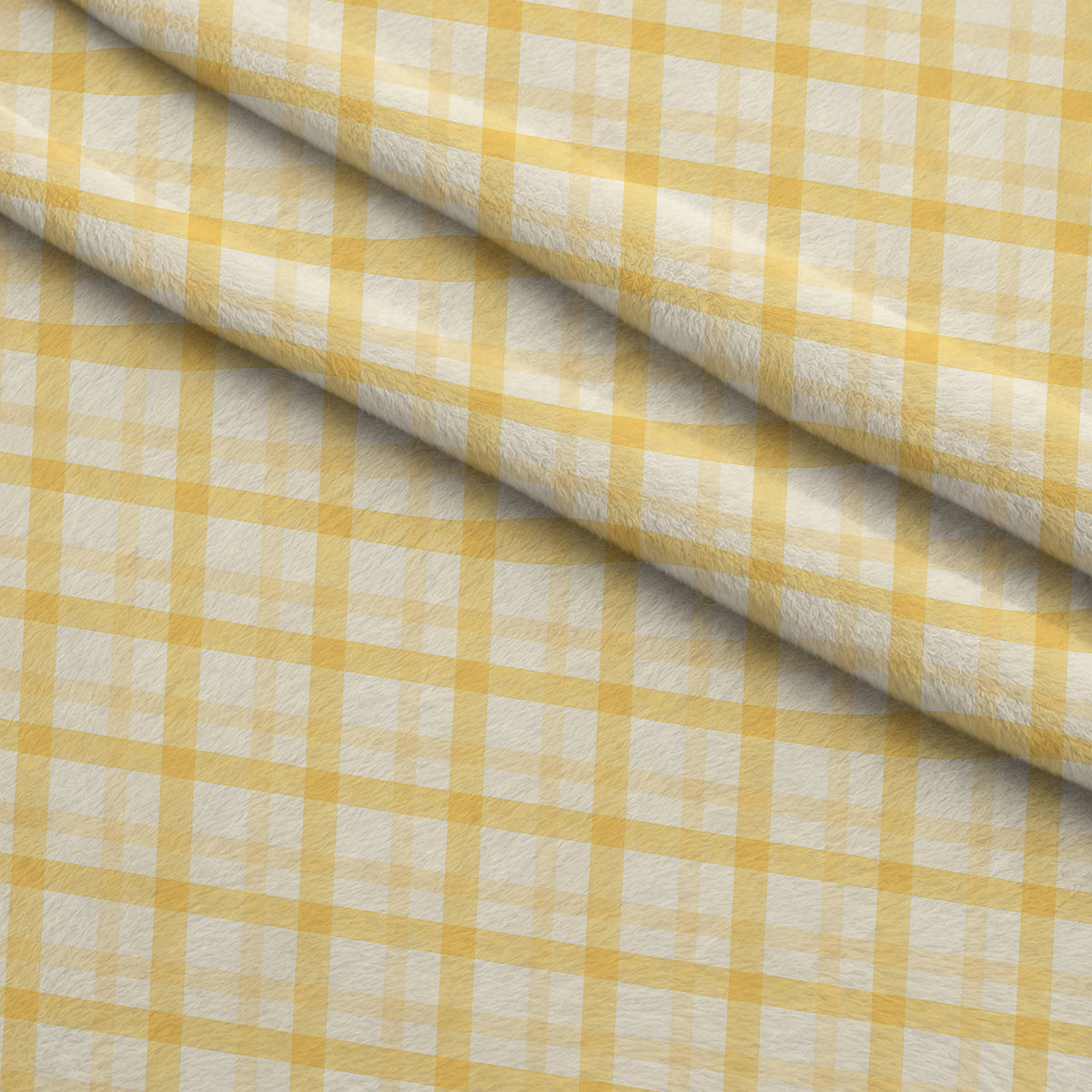 Golden Meadow Whispers Pattern 24 Minky Fabric — plush minky folded close-up preview (mv-minky-v1:lying)
