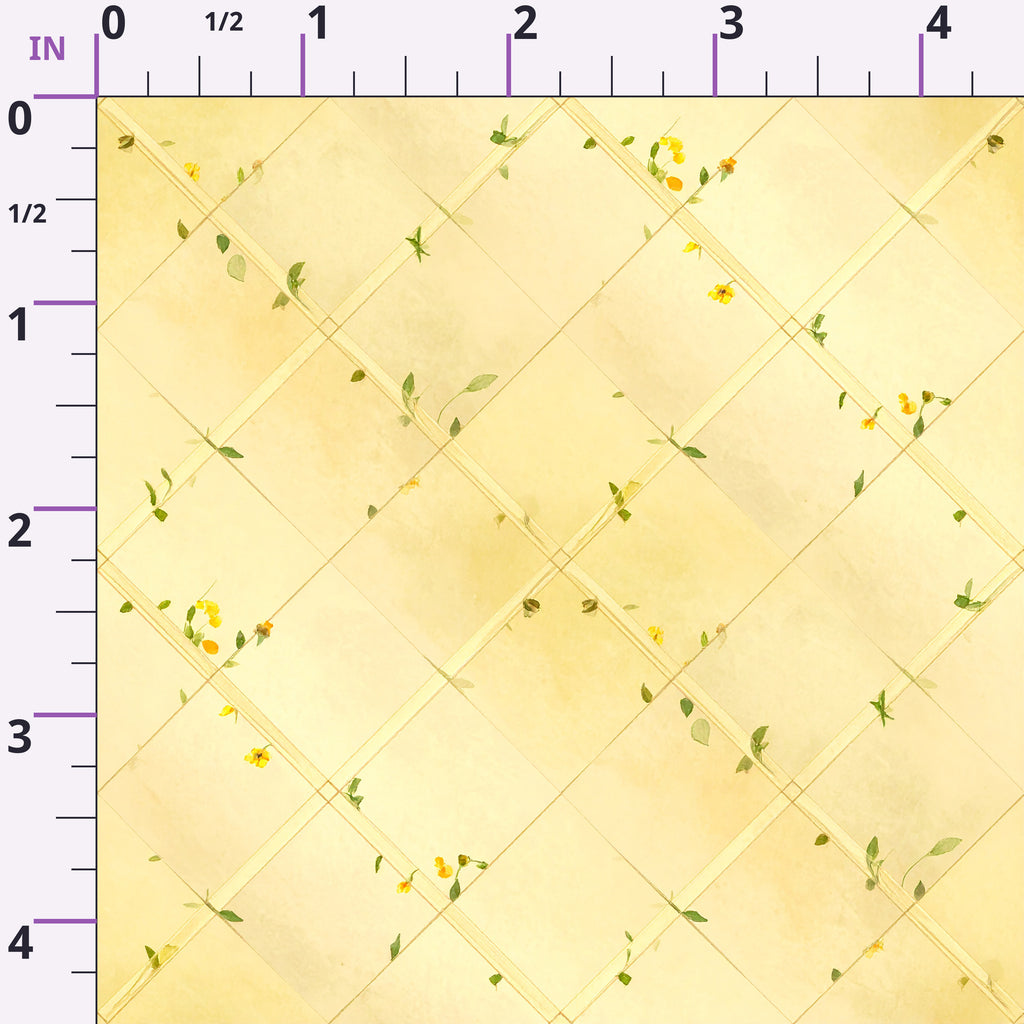 ruler-scale (auto)