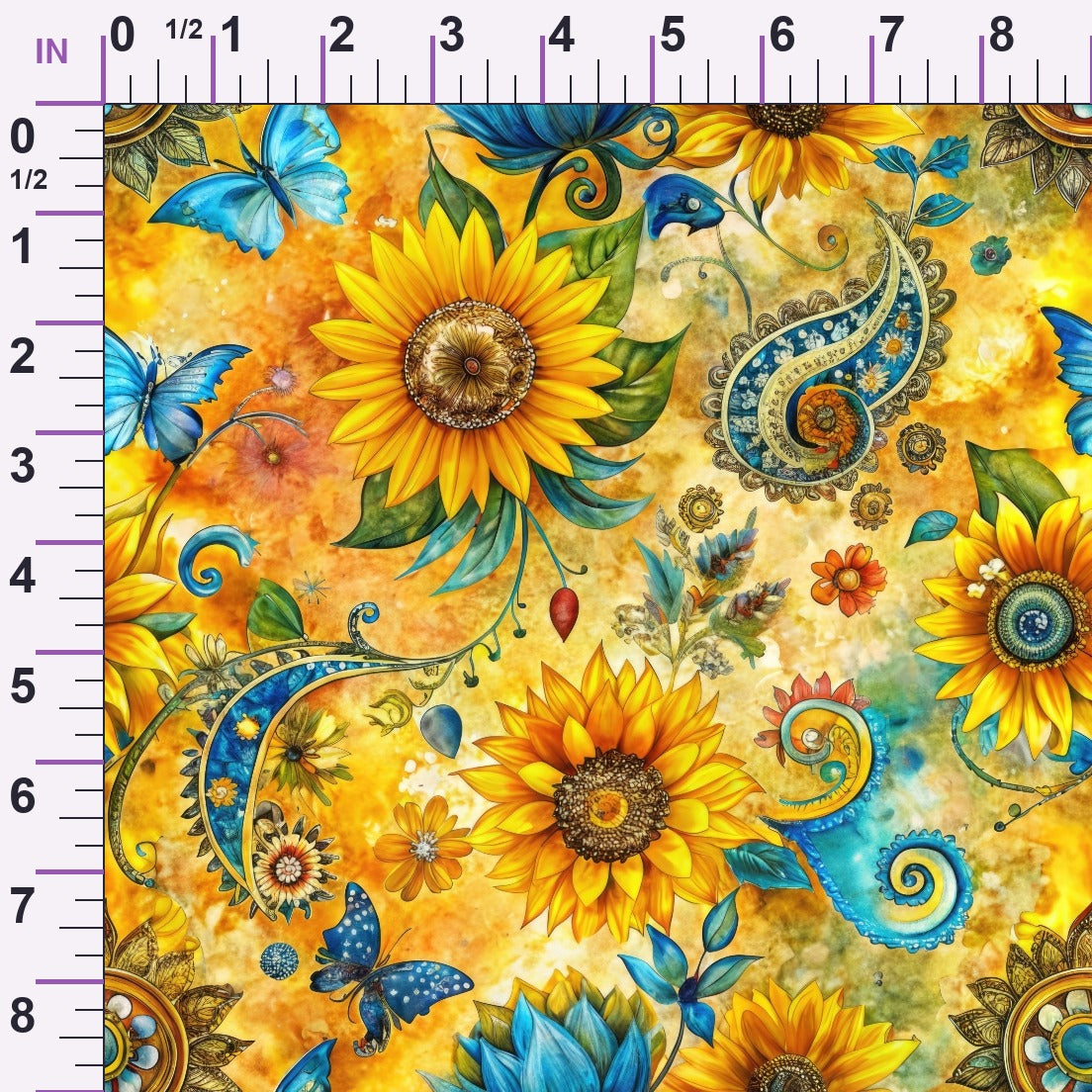 ruler-scale (auto)