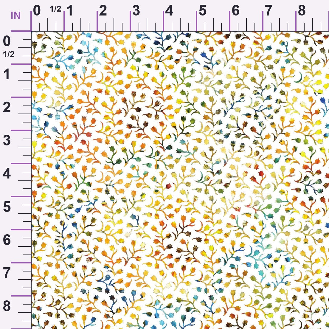 ruler-scale (auto)