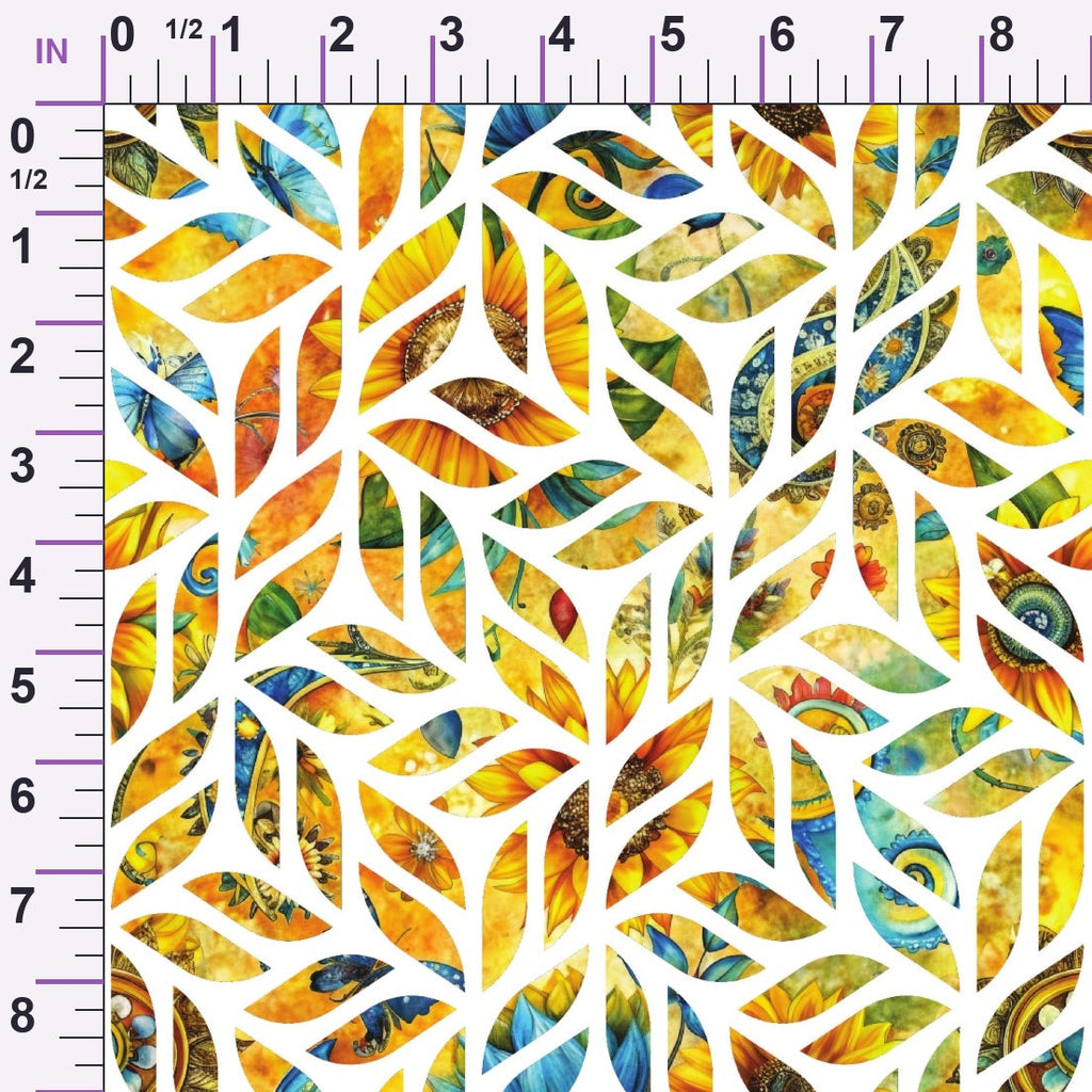 ruler-scale (auto)