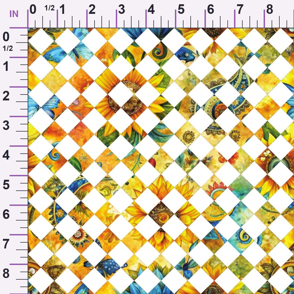 ruler-scale (auto)