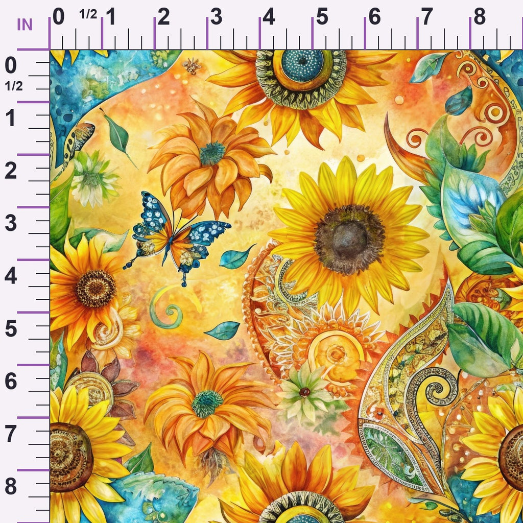 ruler-scale (auto)