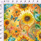 ruler-scale (auto)