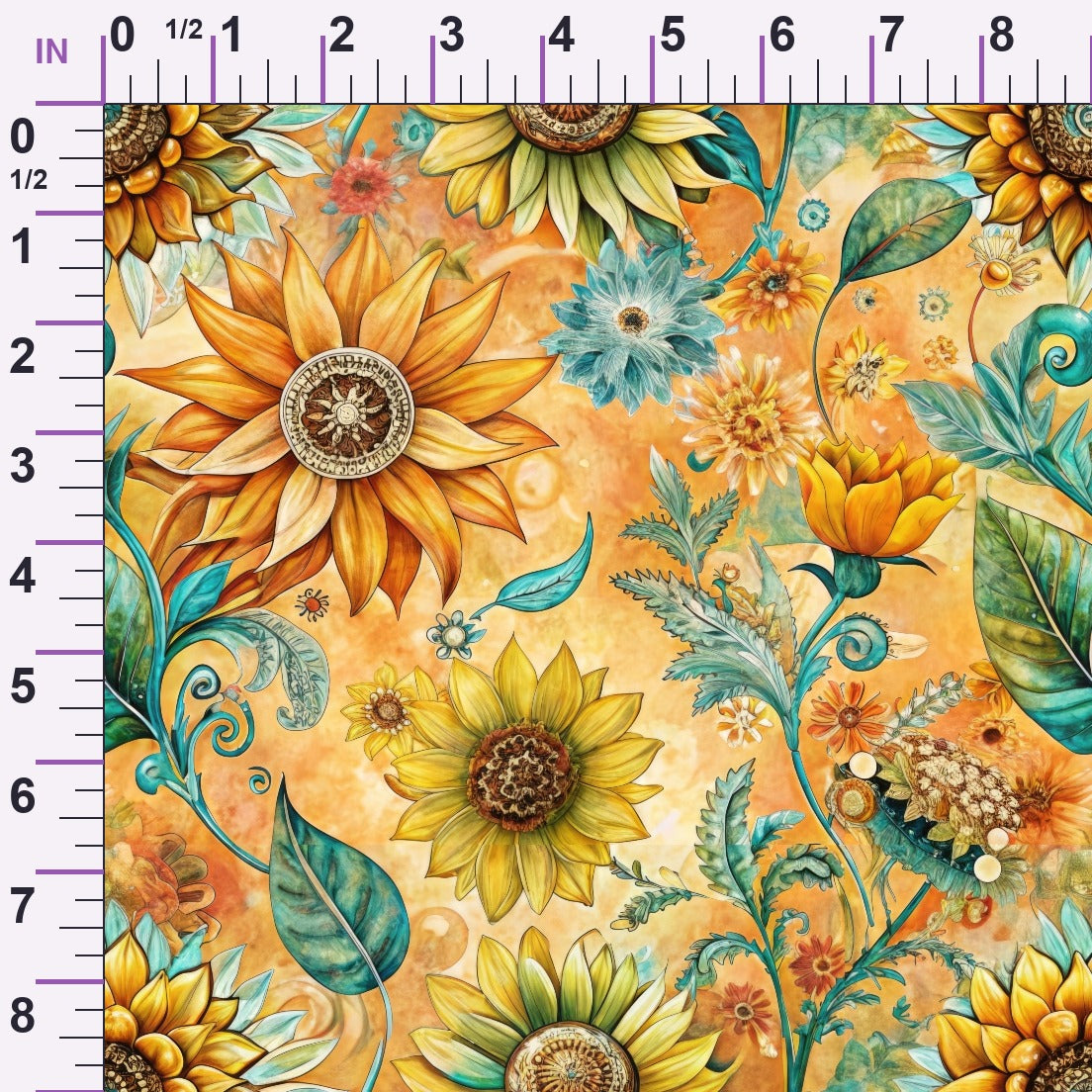 ruler-scale (auto)