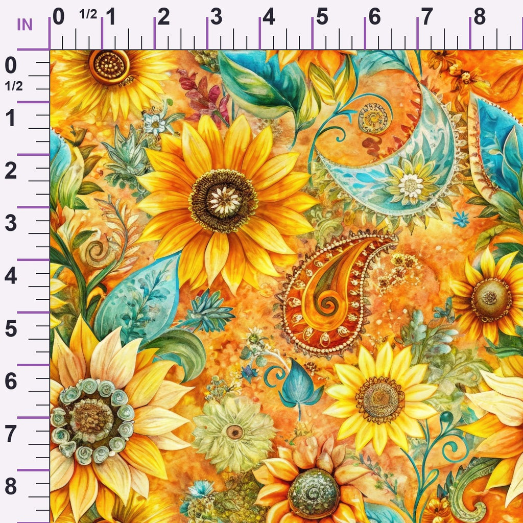 ruler-scale (auto)