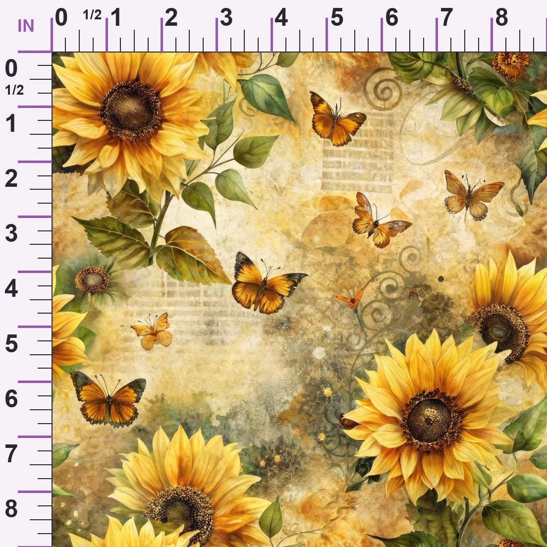 ruler-scale (auto)