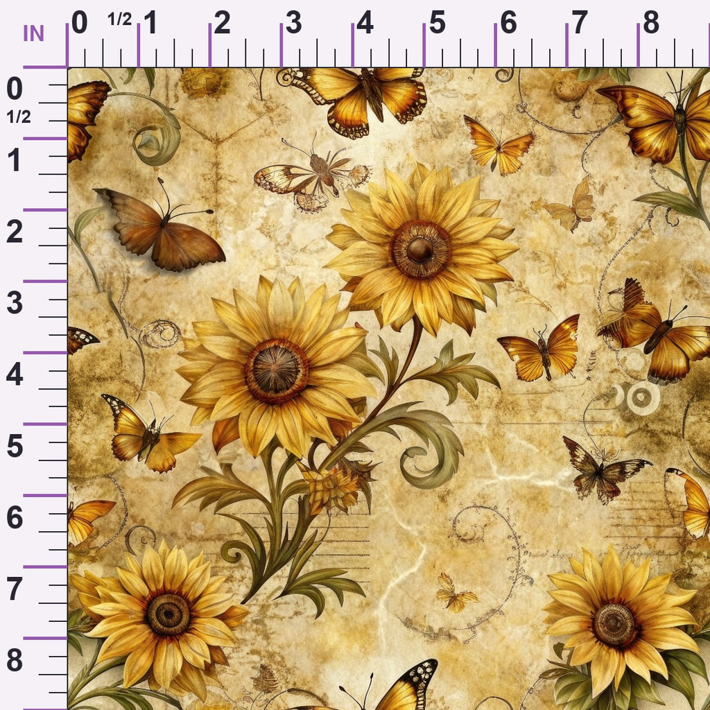 ruler-scale (auto)