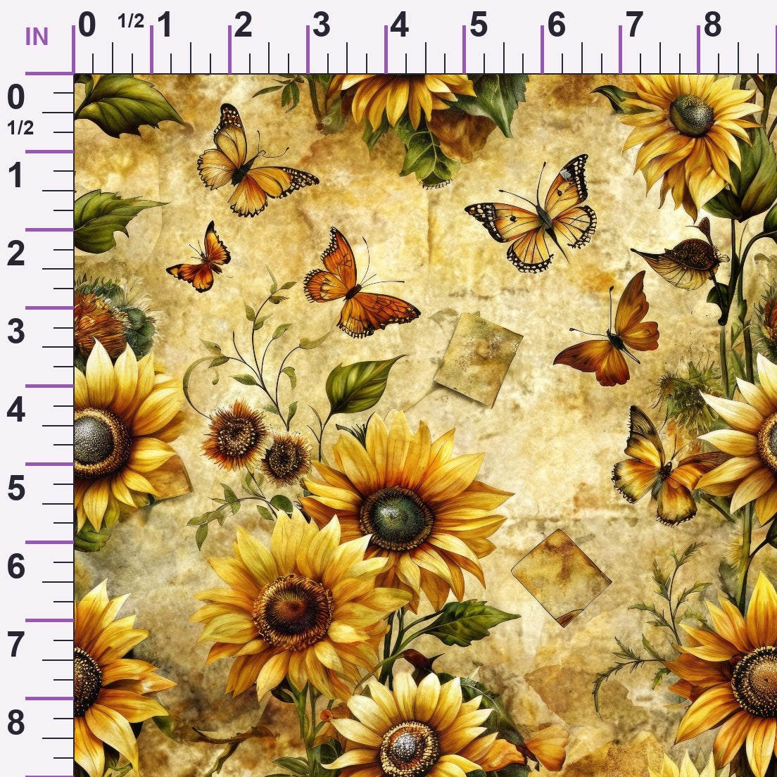 ruler-scale (auto)