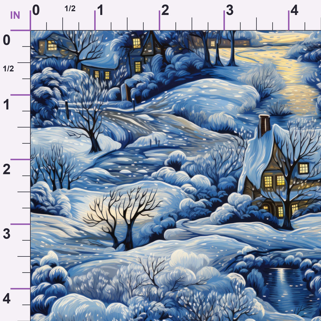 ruler-scale (auto)
