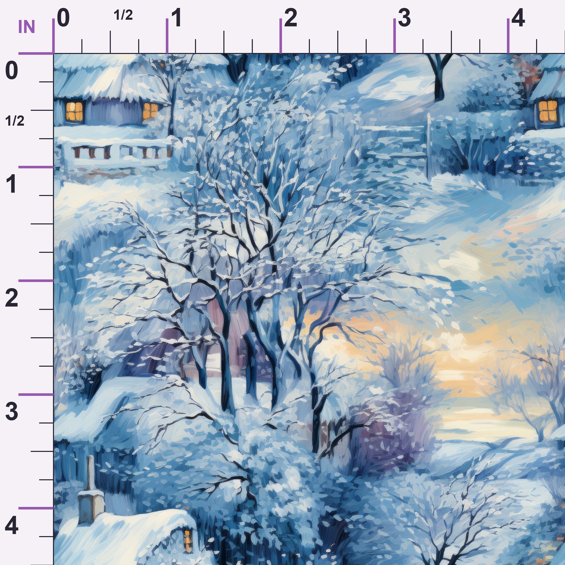 ruler-scale (auto)