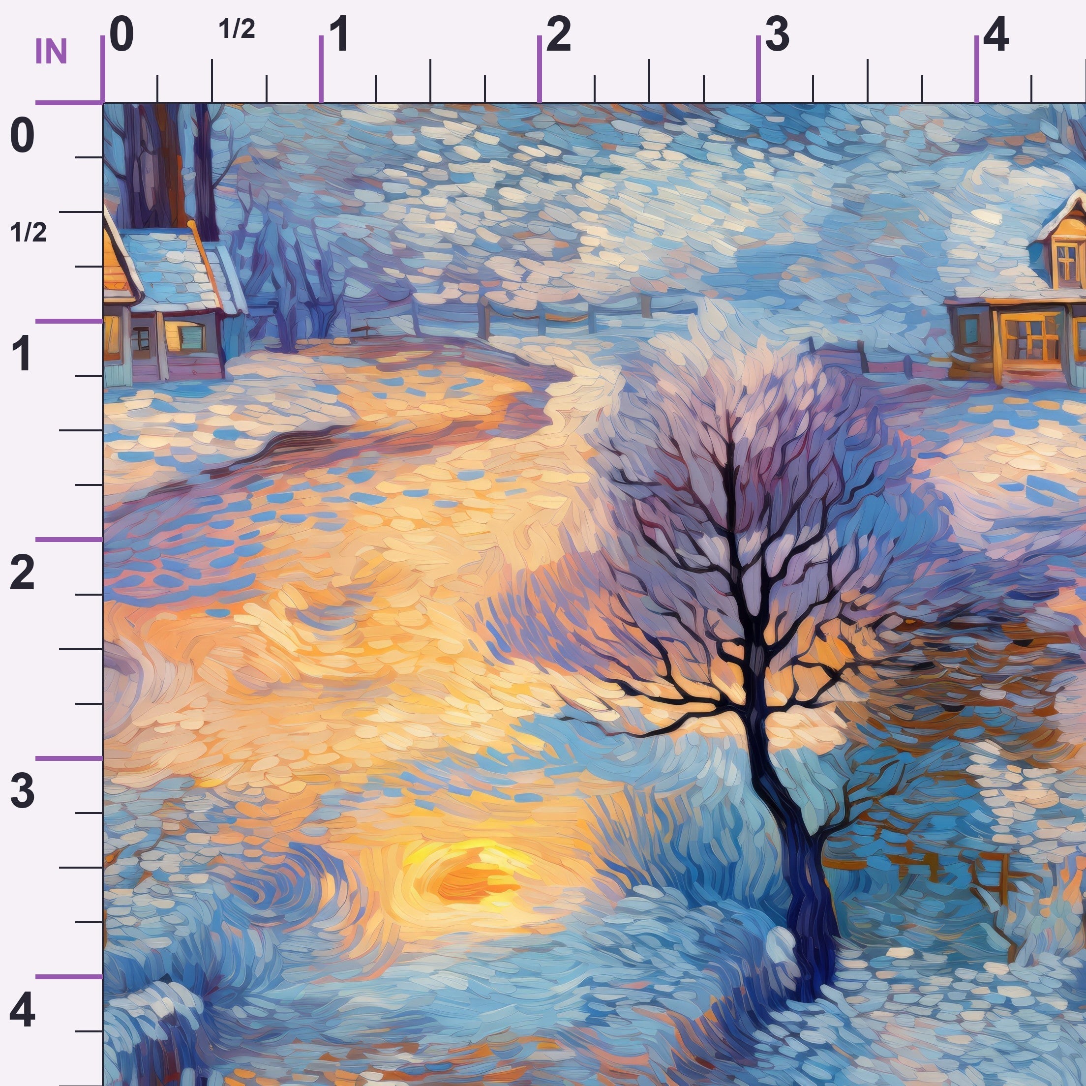 ruler-scale (auto)