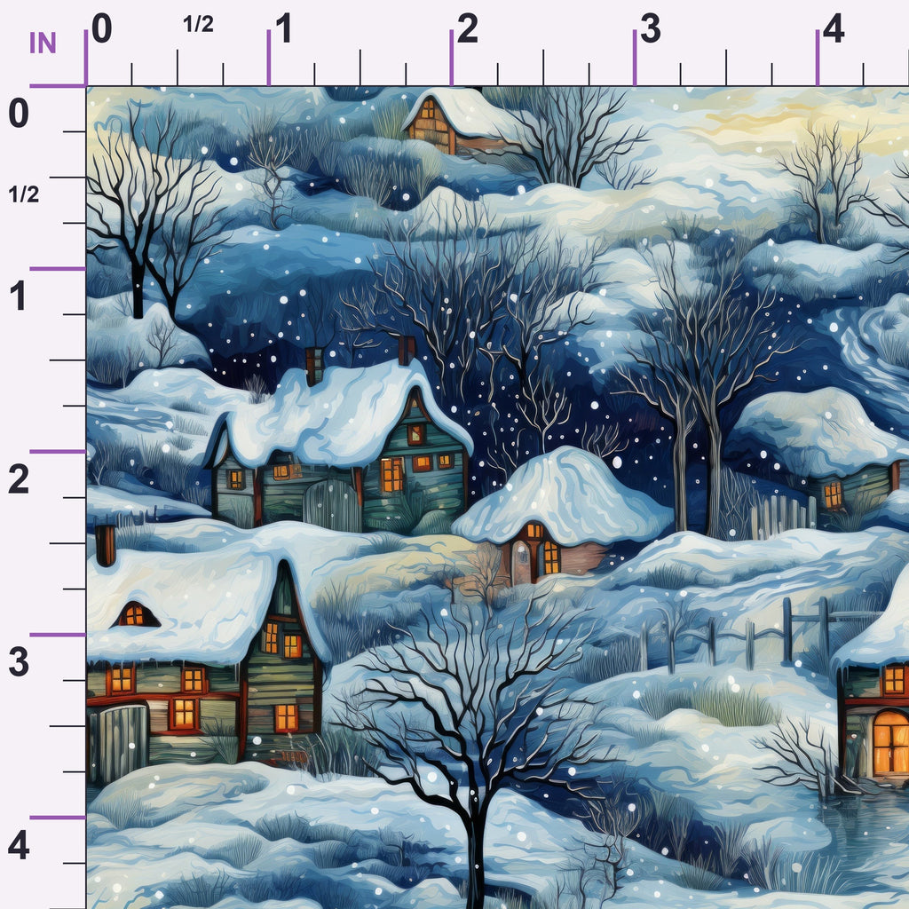 ruler-scale (auto)