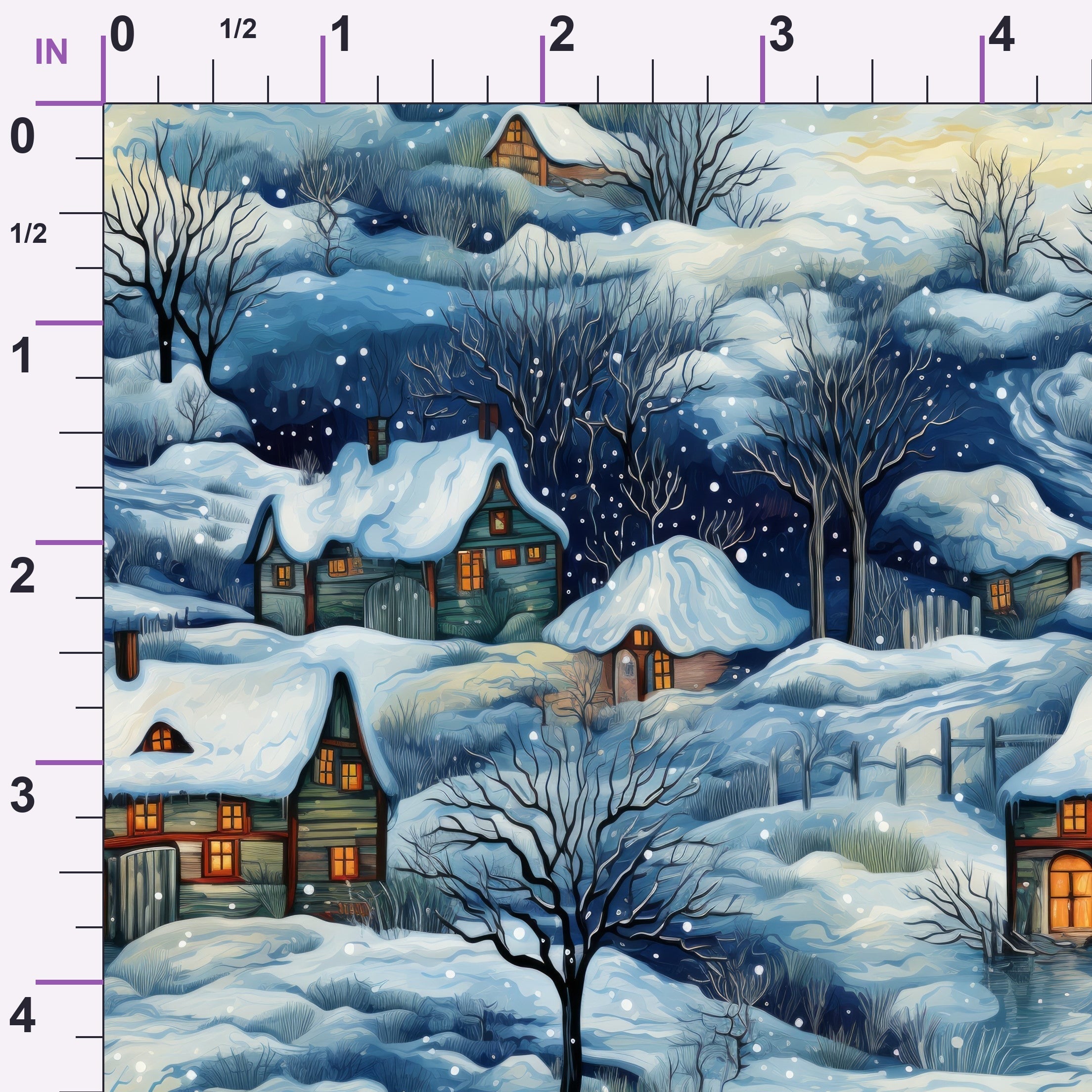 ruler-scale (auto)