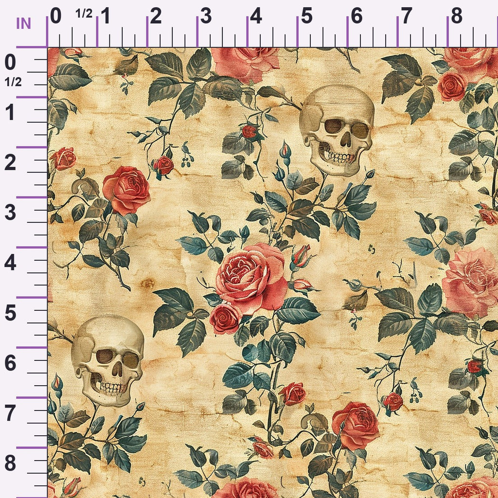 ruler-scale (auto)