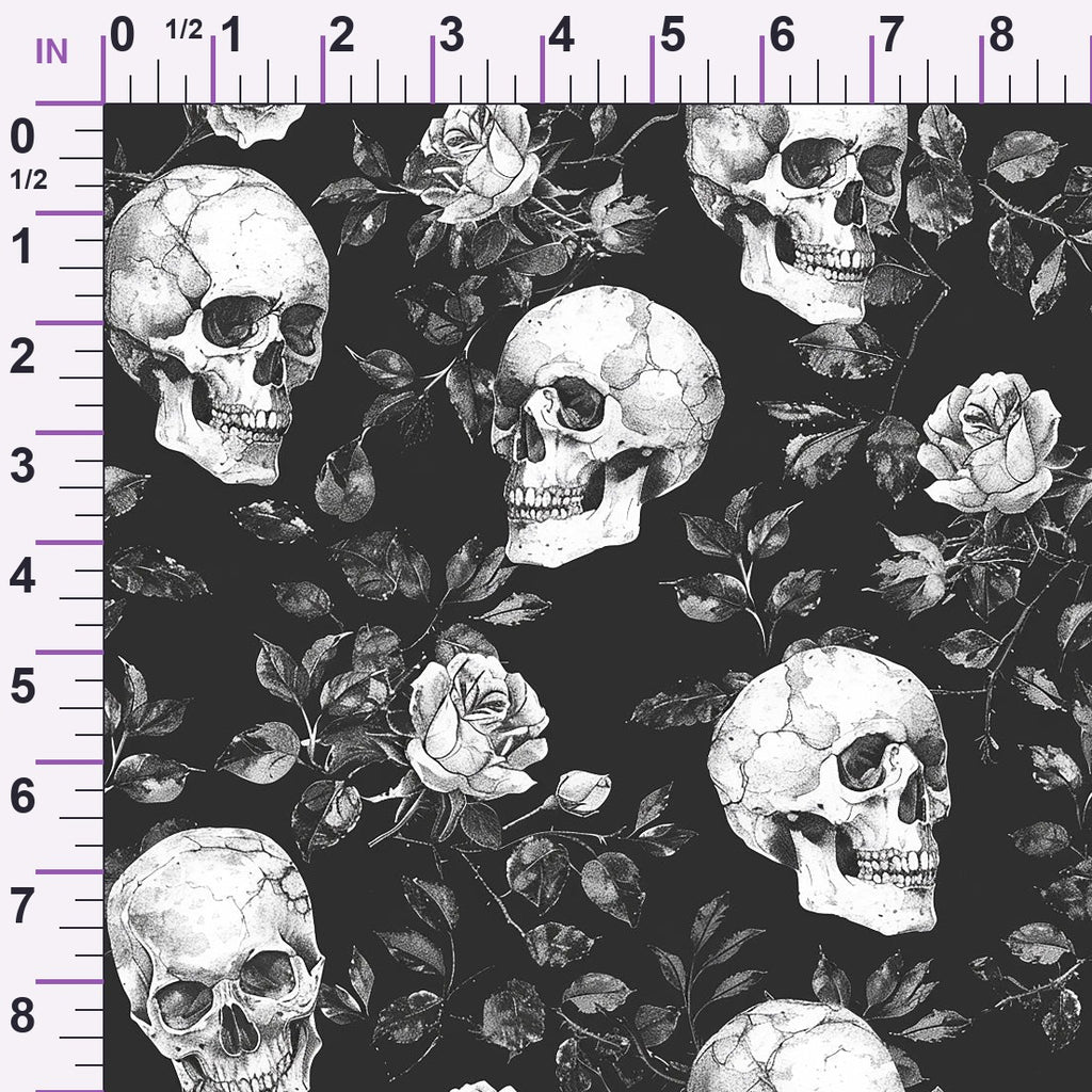 ruler-scale (auto)