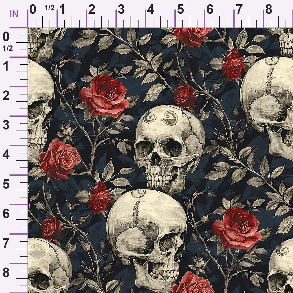ruler-scale (auto)