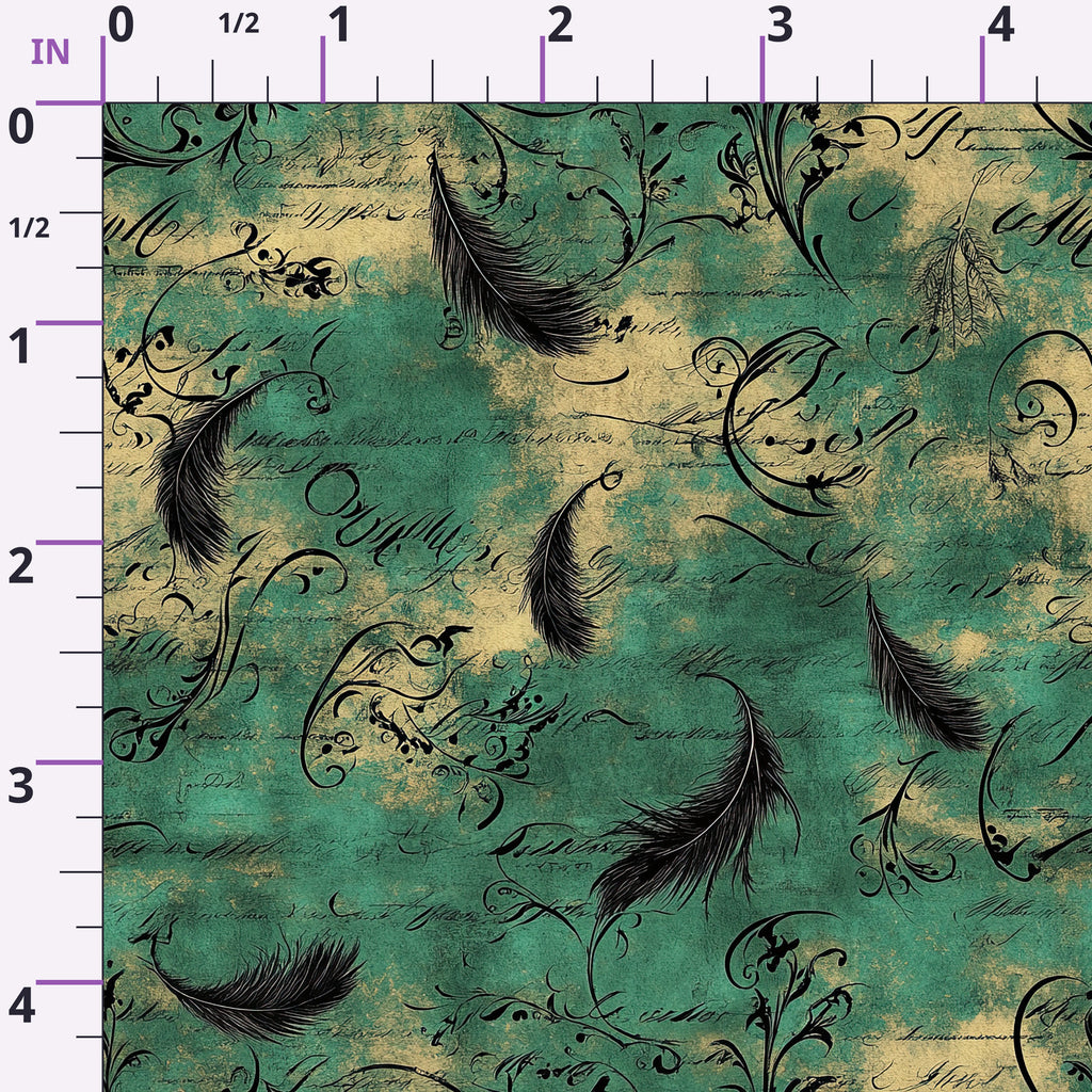 ruler-scale (auto)