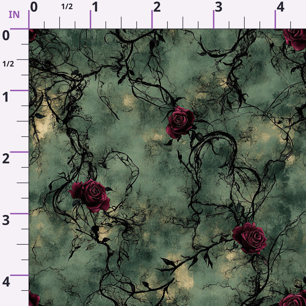 ruler-scale (auto)