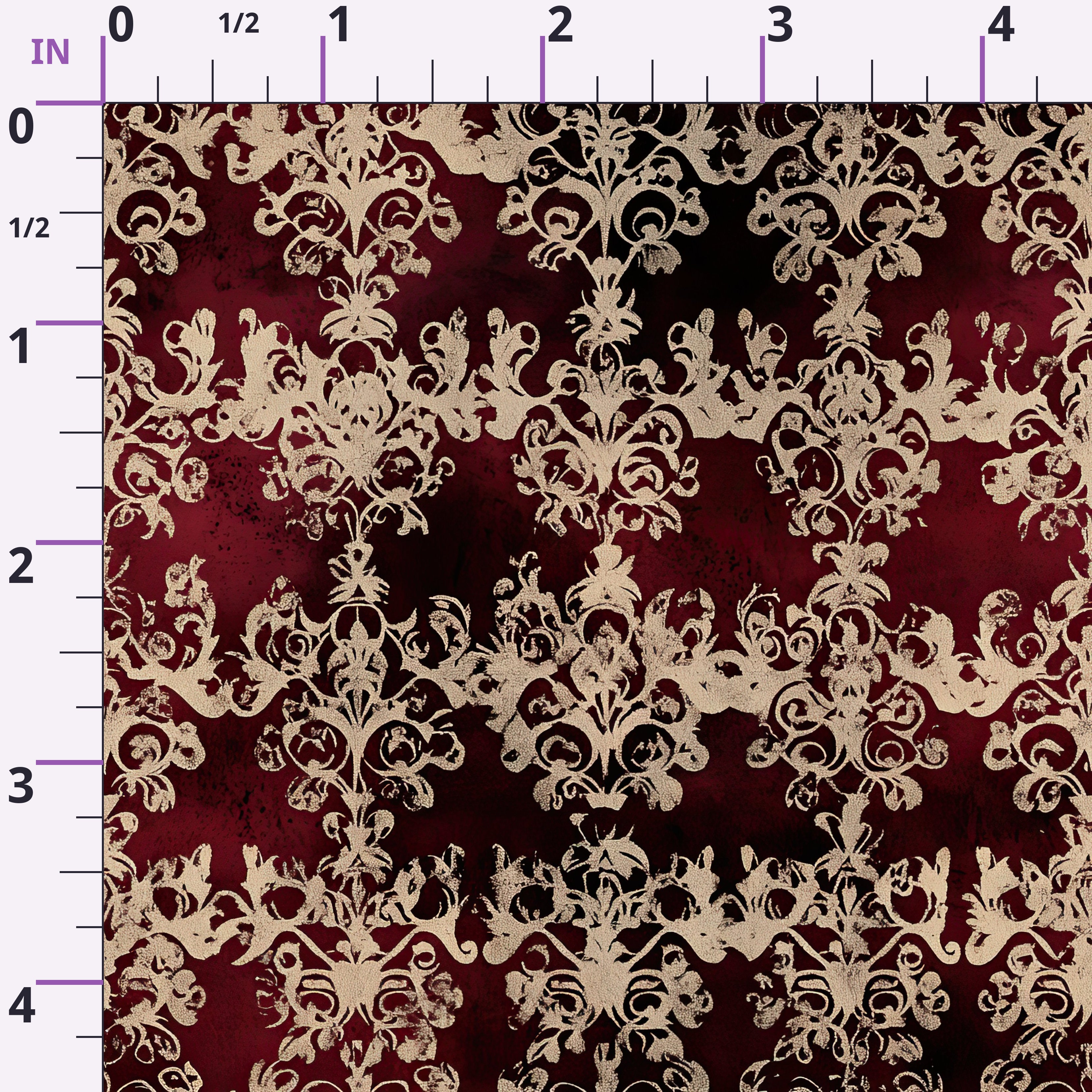 ruler-scale (auto)
