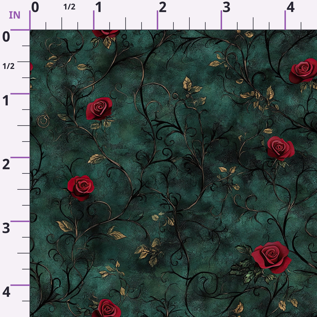 ruler-scale (auto)