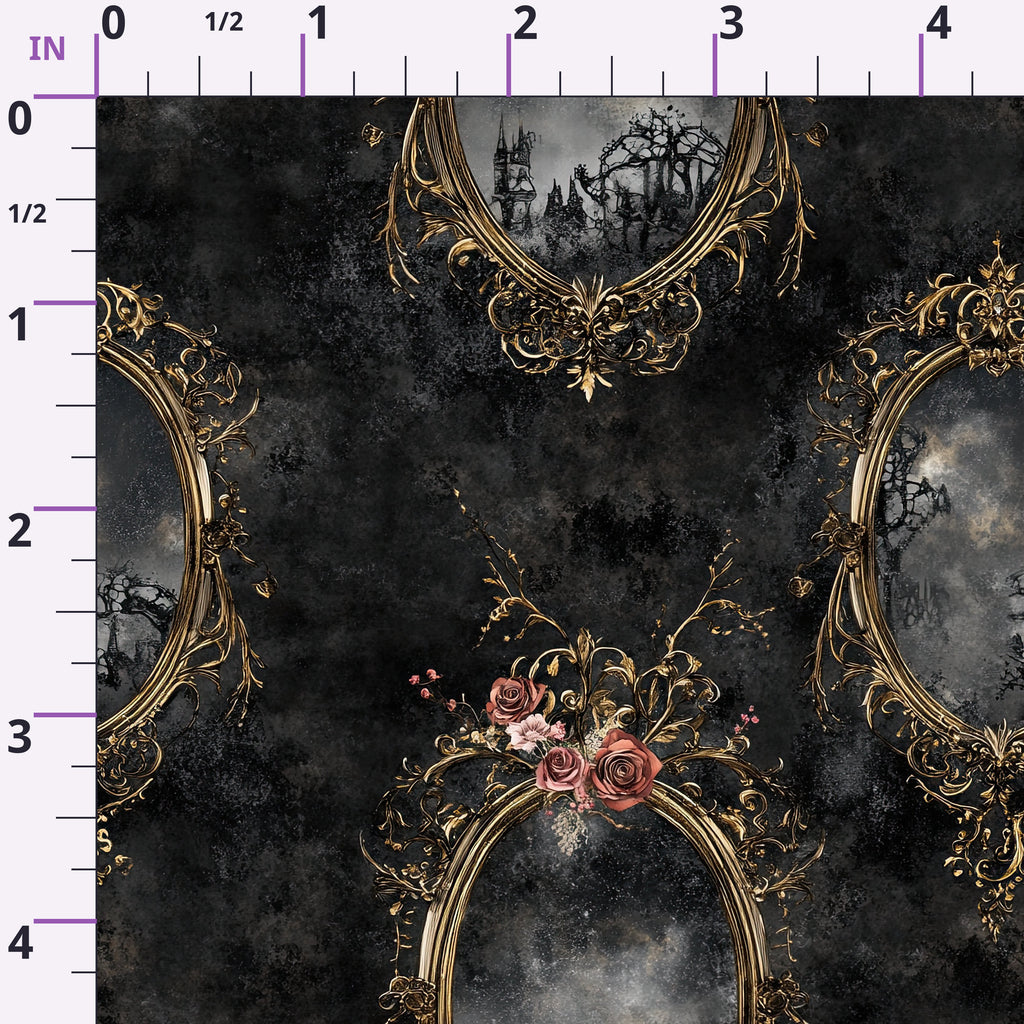 ruler-scale (auto)