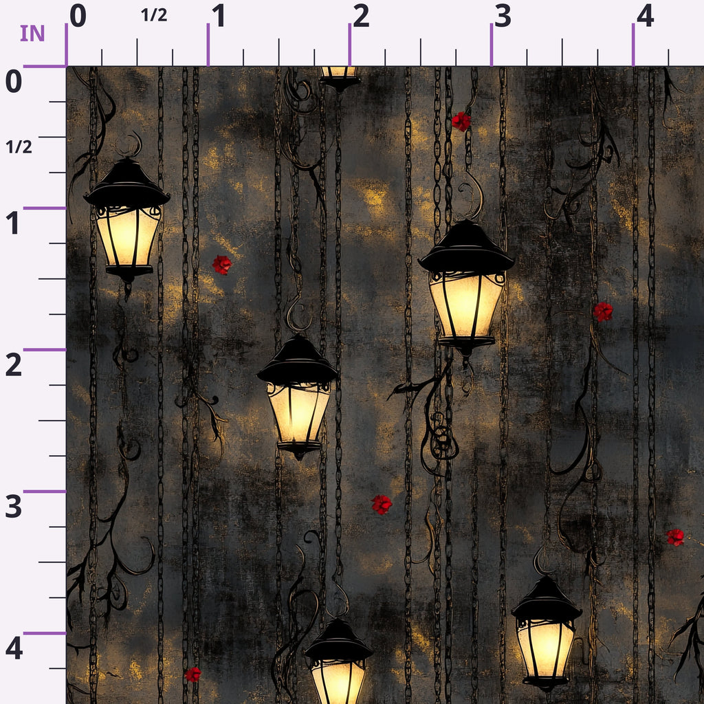 ruler-scale (auto)
