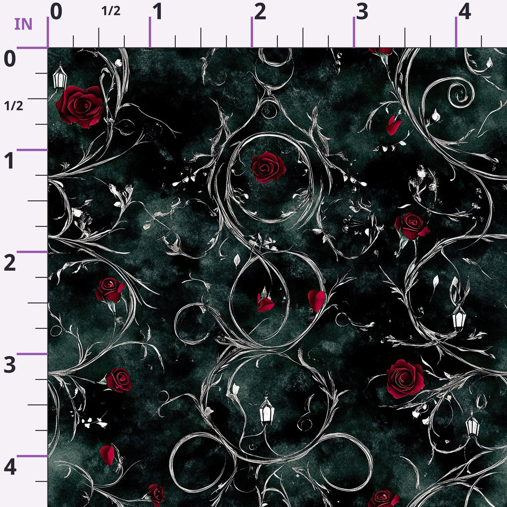 ruler-scale (auto)