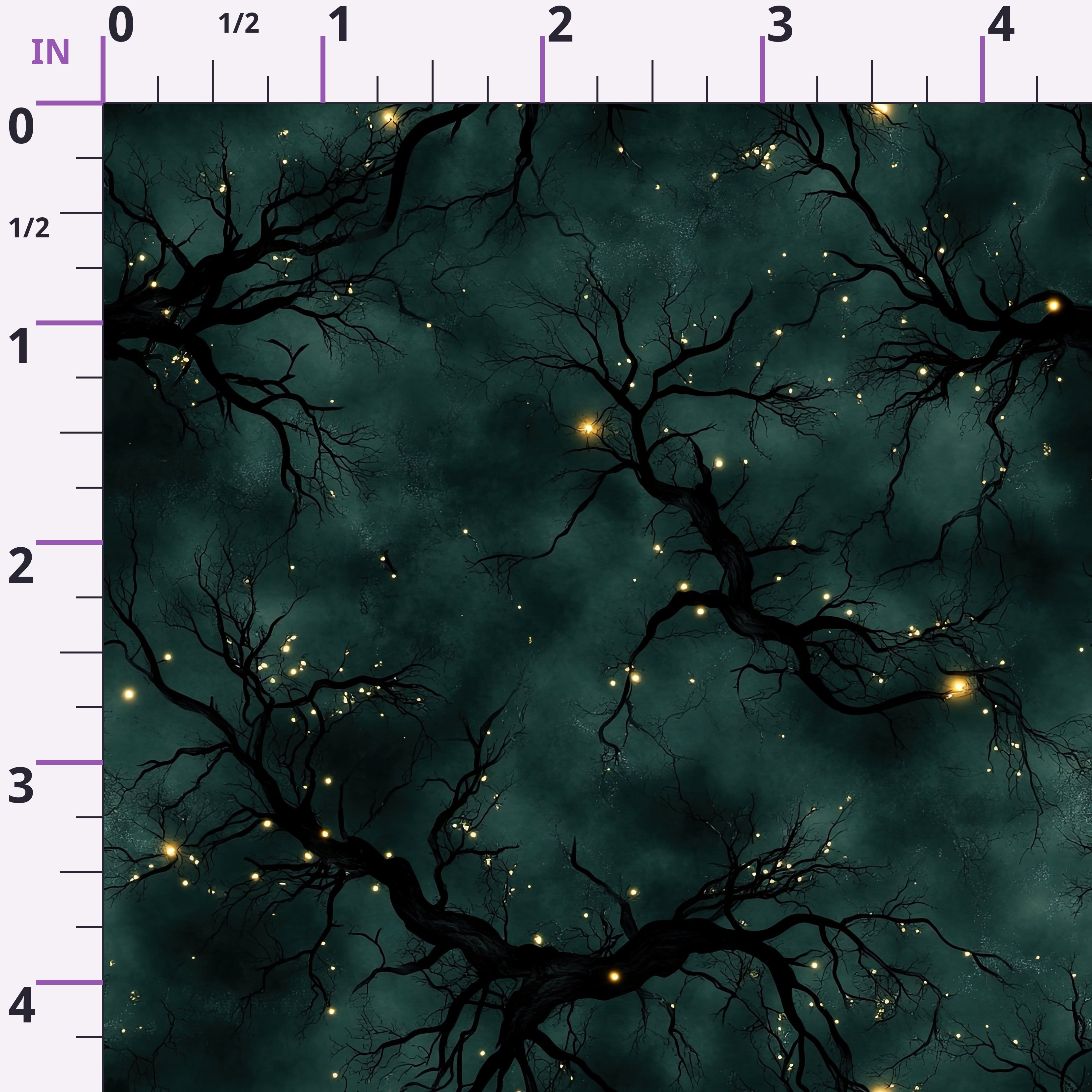 ruler-scale (auto)