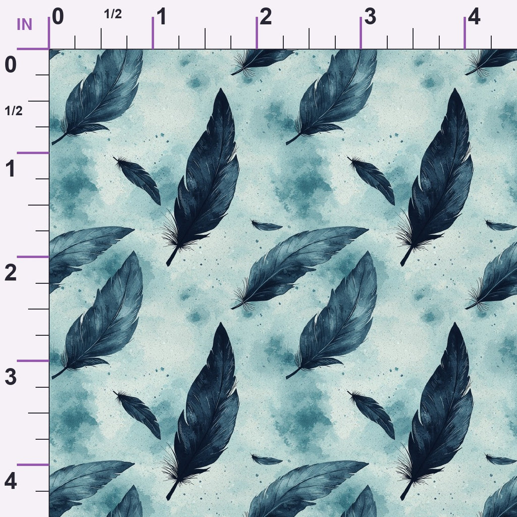 ruler-scale (auto)