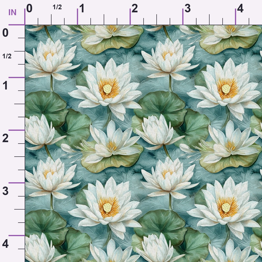 ruler-scale (auto)
