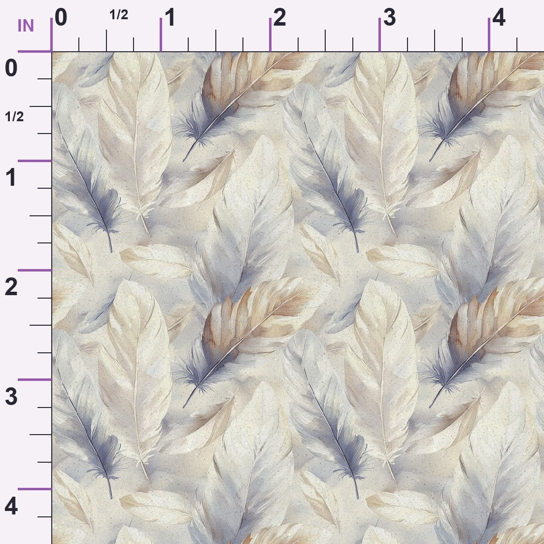 ruler-scale (auto)
