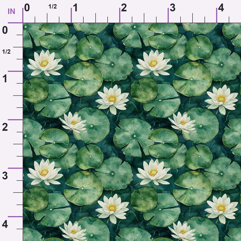 ruler-scale (auto)