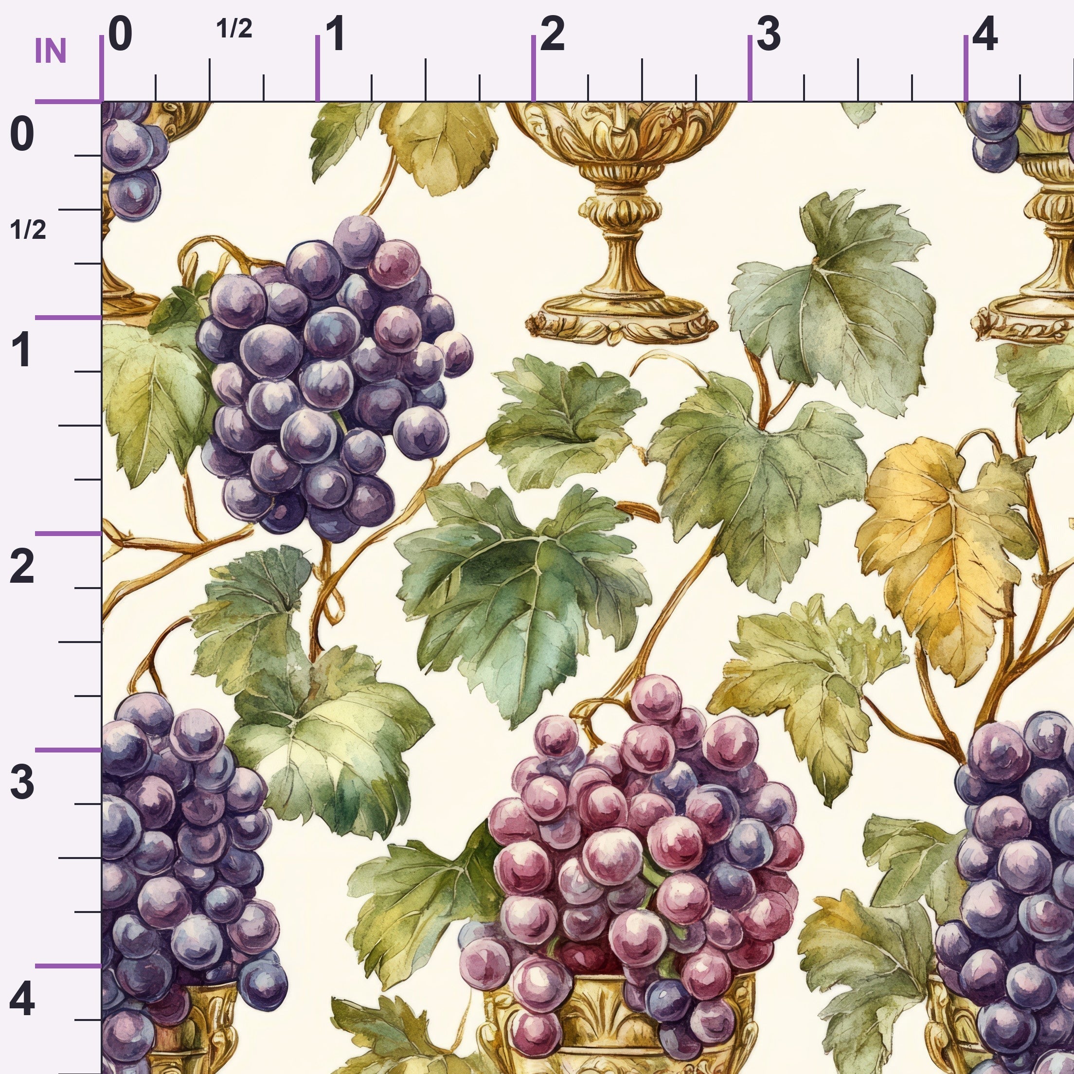 ruler-scale (auto)