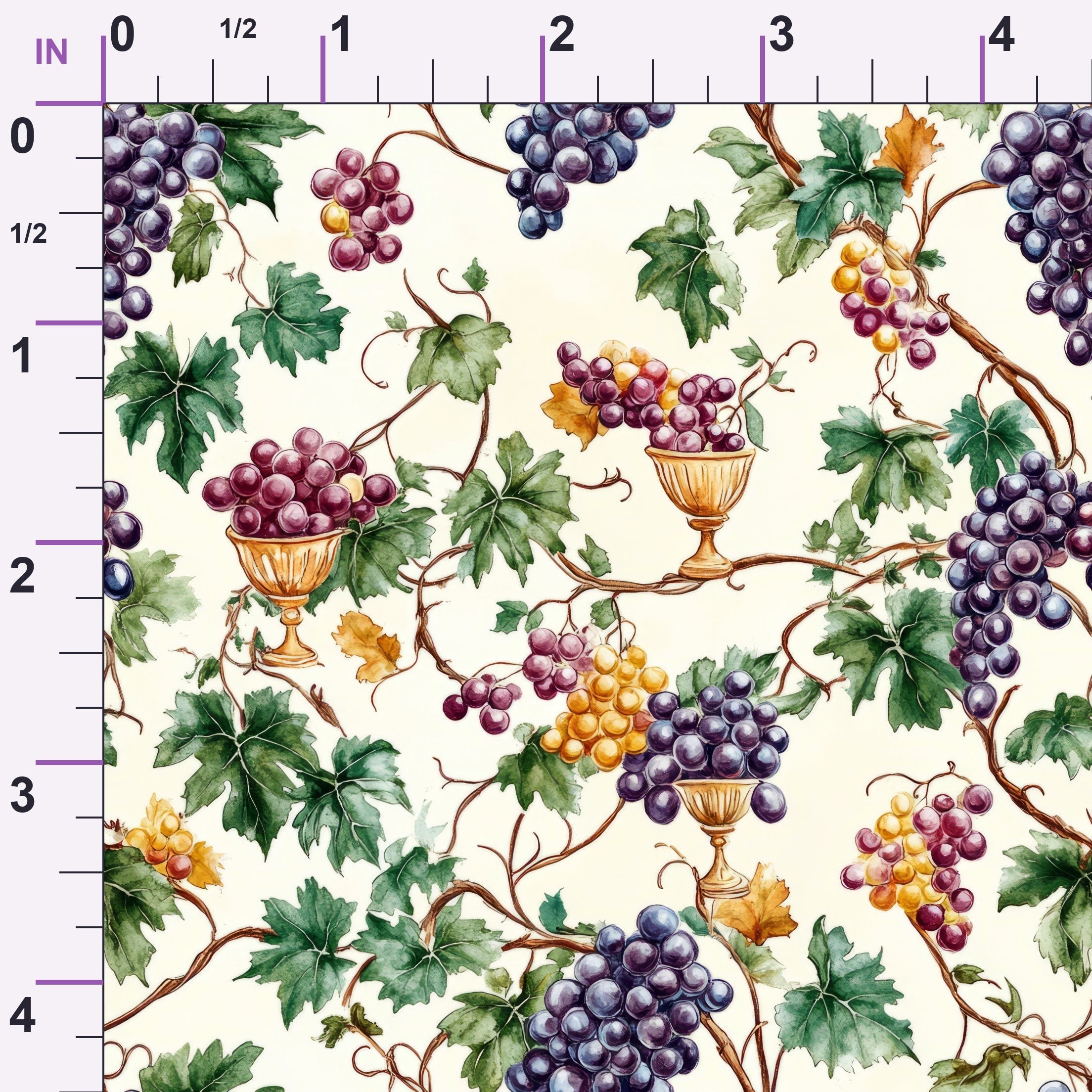ruler-scale (auto)