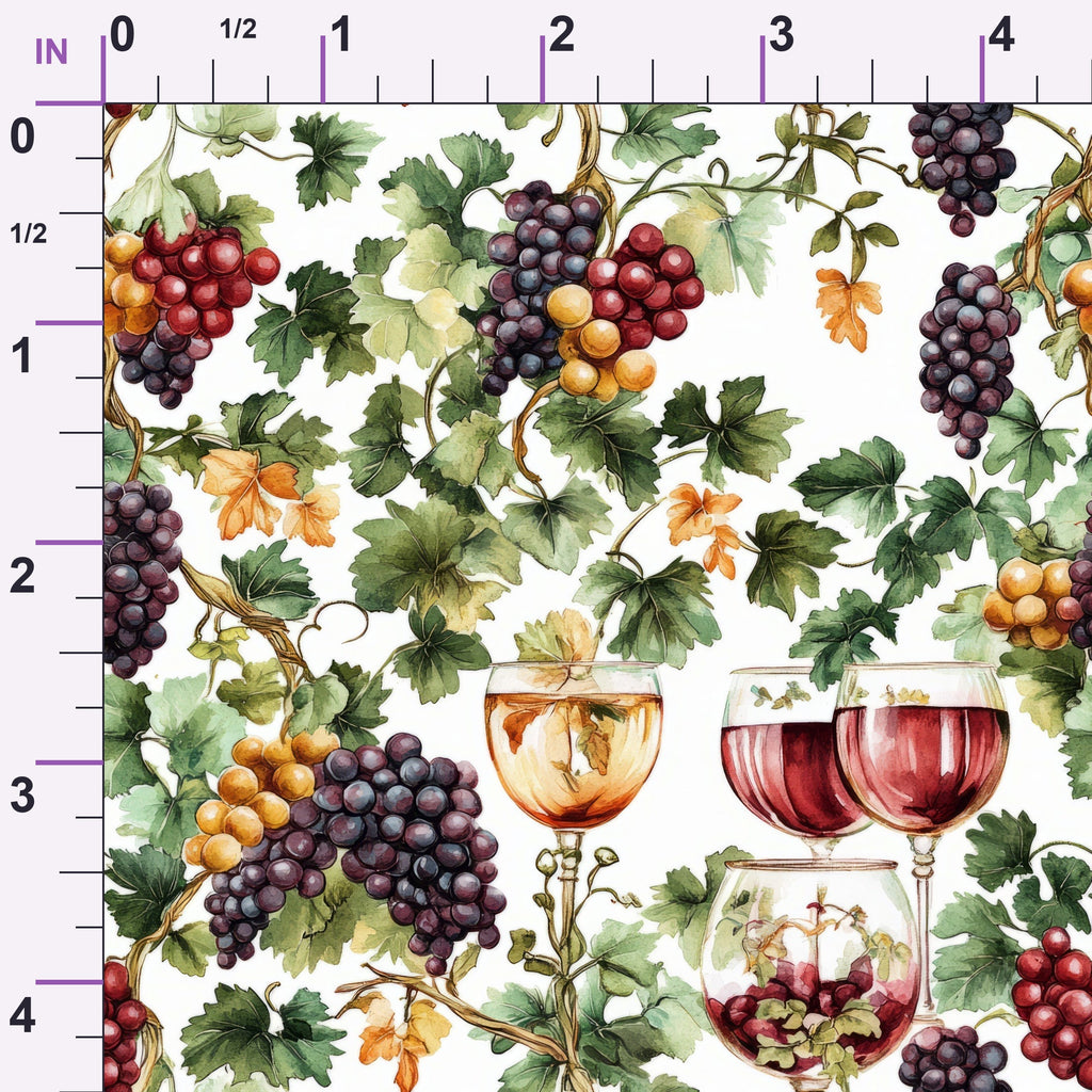 ruler-scale (auto)