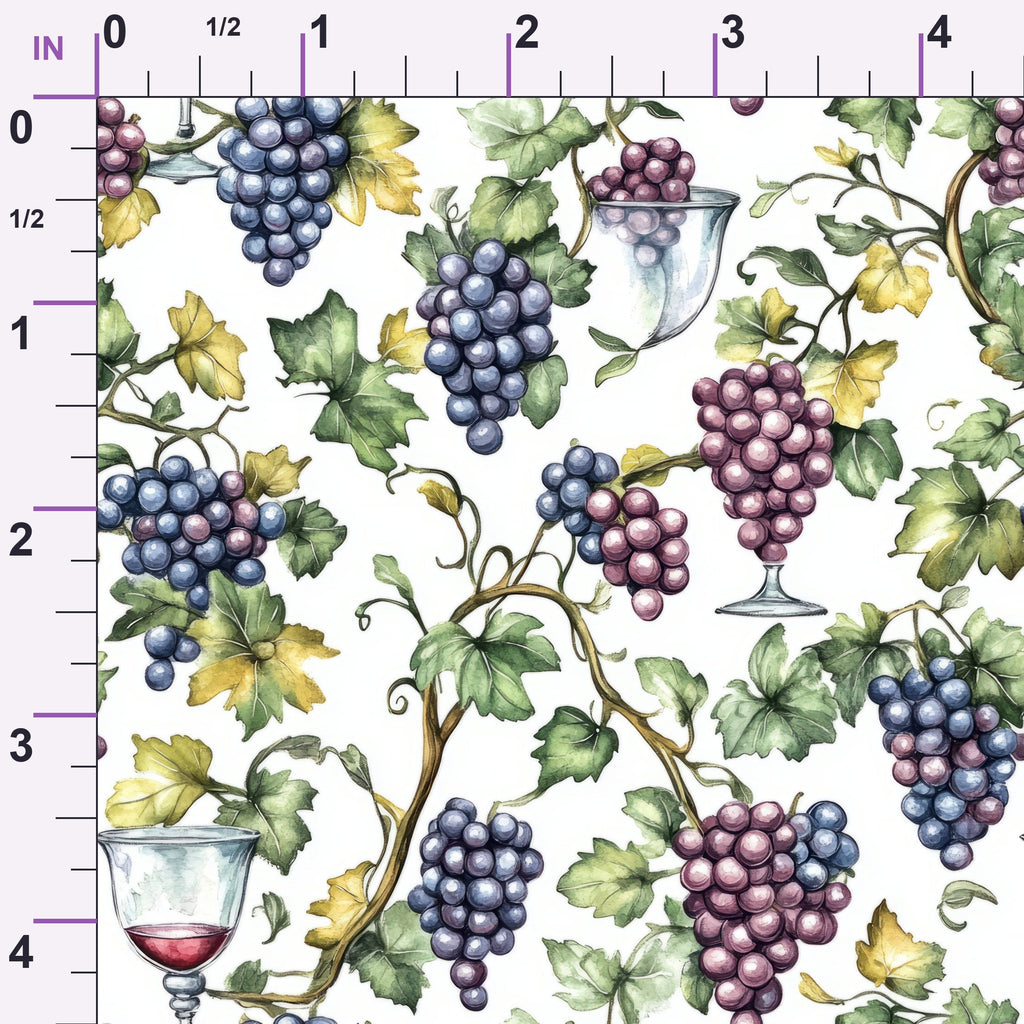 ruler-scale (auto)