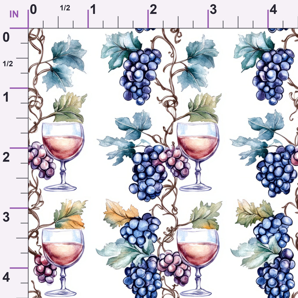 ruler-scale (auto)