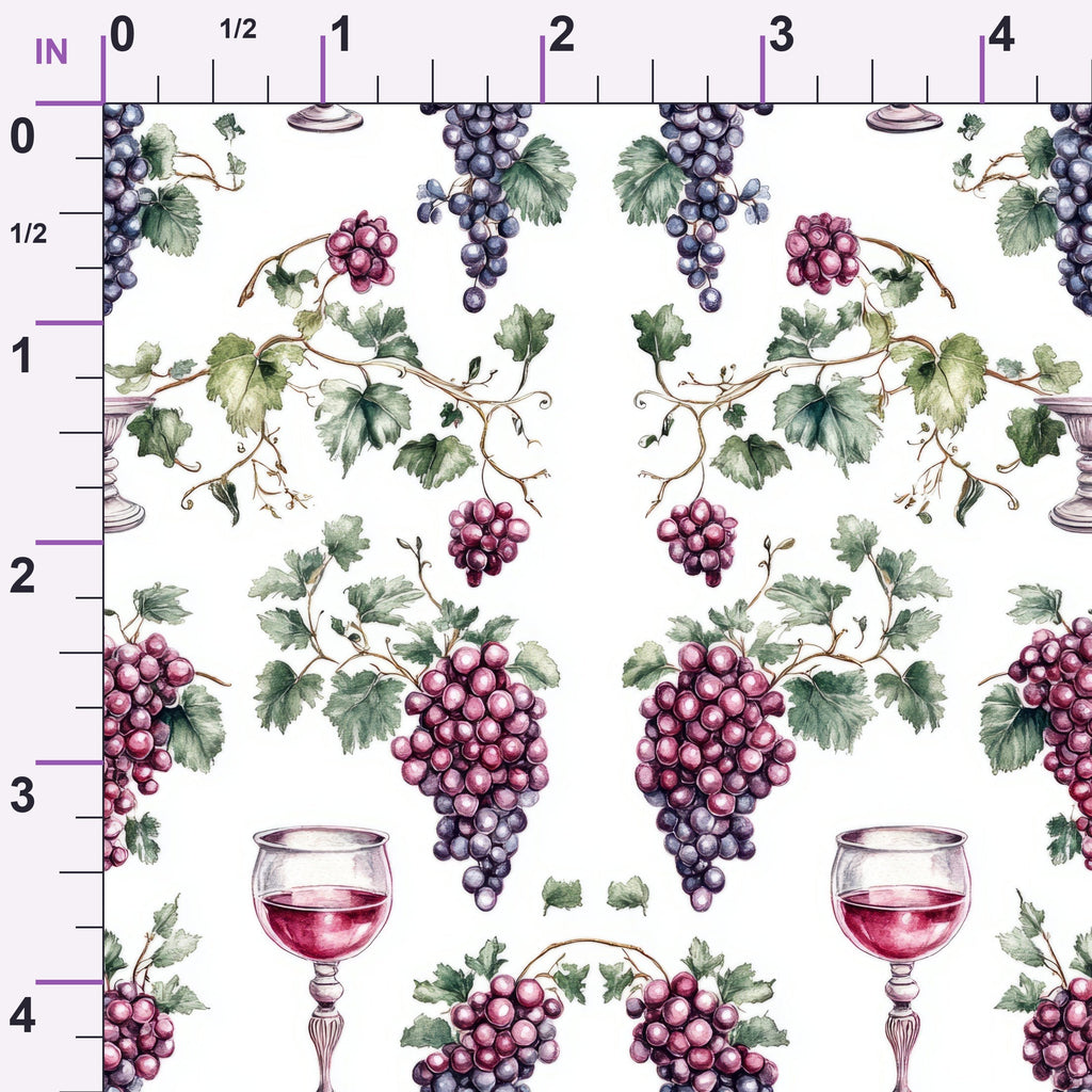 ruler-scale (auto)
