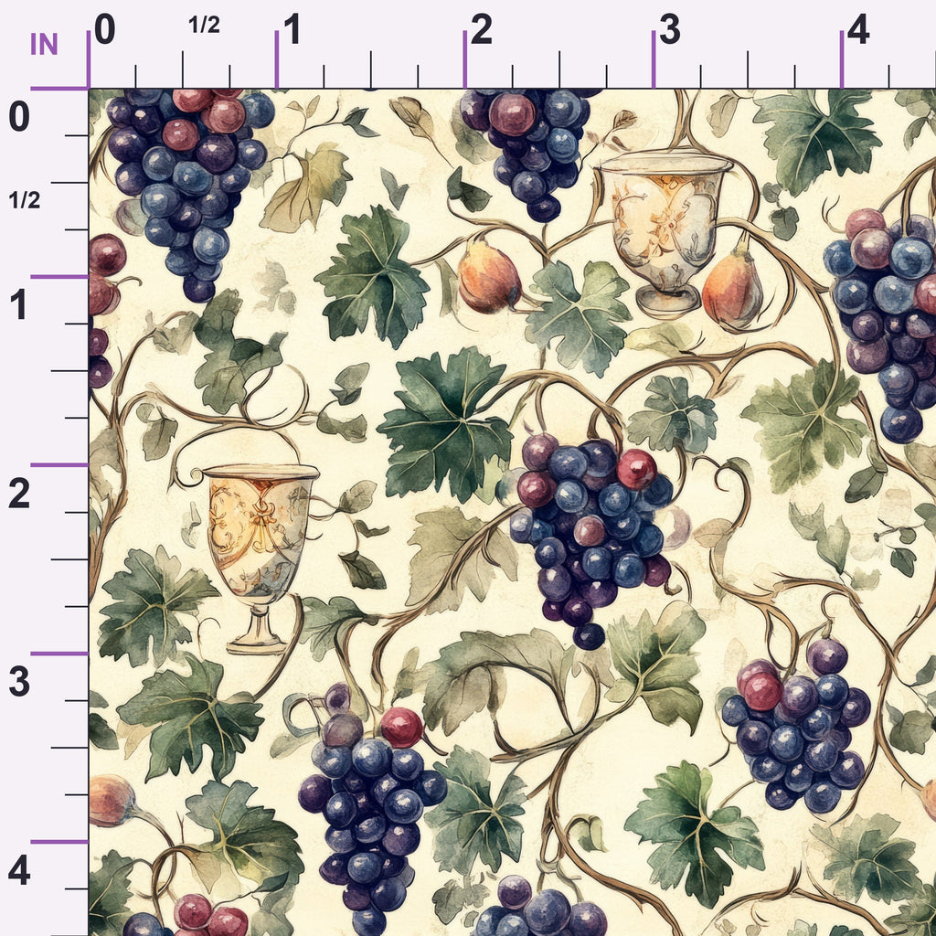 ruler-scale (auto)